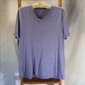 Banana Republic soft wash t-shirt